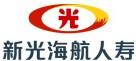 新光海航人壽